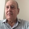 Jamal Hamida's profile picture