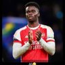 Profilbild von Arteta ball