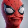 TonyMacaroni999's profile picture