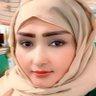 Profilbild von نورة مروعي