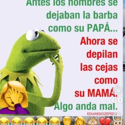 El negro Felip's profile picture