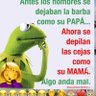 El negro Felip's profile picture