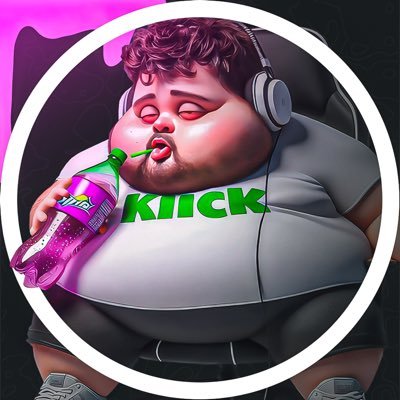 hotspotloop's profile picture