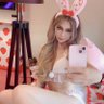 Japanese E scort Osaka profil fotoğrafı