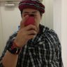 浩一郎 profil fotoğrafı