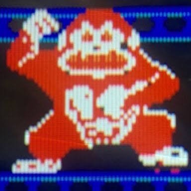 crazyrallyX's profile picture