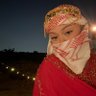 . profil fotoğrafı