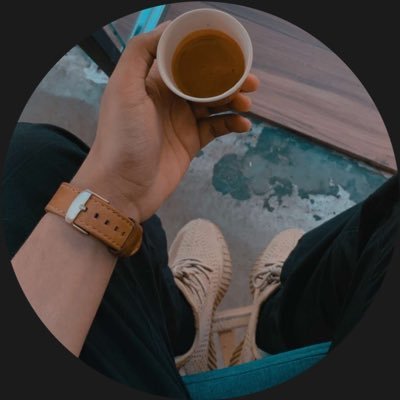 غازي العنزي☤'s profile picture