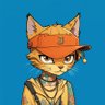 Desty Ben's profile picture