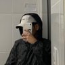 Muhd Namadi profil fotoğrafı