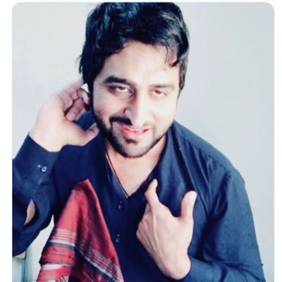 Irfan khokhar's profile picture