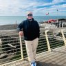 Renzo profil fotoğrafı