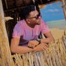 Profilbild von Mustafa_3alim🇸🇩