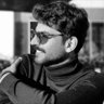 مسلم السعيدى's profile picture