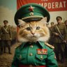 M.Pirttijarvi ✝️'s profile picture