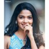 Marathi Mulgi's profile picture