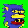 Sprophet @_@'s profile picture