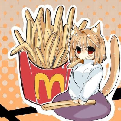 LRH_Superfan's profile picture