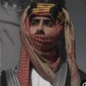 Sami Alghamdi's profile picture