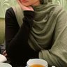 معصومہ علی profil fotoğrafı