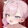 Фото профиля HarshDegenHentai