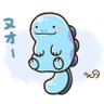 BigR's profile picture