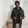 YatibyNature's profile picture