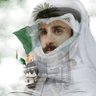 Фото профиля الحقيقة