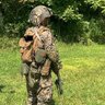 Rustbeltwarrior's profile picture