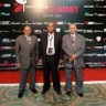hussien ABDLWAHABhusien_wahab@yahoo.com 的头像