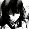 Profilbild von Fish18_