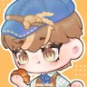 Profilbild von yohan illust 🌾 vgen