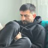 Фото профиля Ferhat