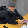 VEYSEL AKBAĞ 的头像