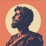 MarcoDagna e/acc 🇪🇸 ⌛️🌍's profile picture