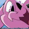 Profilbild von Thicclover26