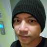 Profilbild von ramman