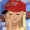 Republican Rach ❤️🐘 的头像