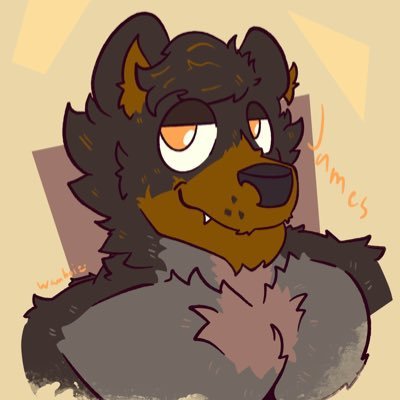 ⭑~Dewey!~⭑'s profile picture