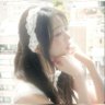 iiheart.brielle_'s profile picture