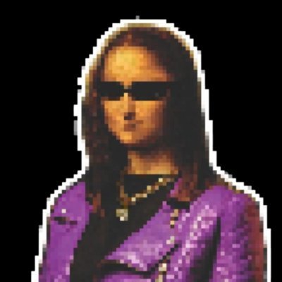 IntractMints's profile picture