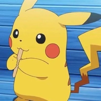 Yuyu 🇫🇷's profile picture