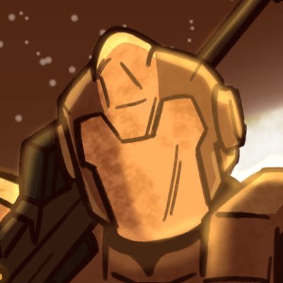 Augux168's profile picture