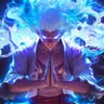 Mythkarma profil fotoğrafı