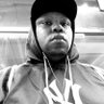 Фото профиля Chance Da Truth