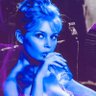 Anita Wooten profil fotoğrafı