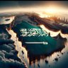 محمد الحداد 的头像
