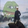 Contraposting profil fotoğrafı