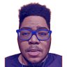 Shady's profile picture