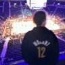 gabriel⁴⁴'s profile picture